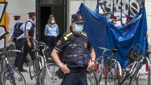 zentauroepp54110878 raval200714143509