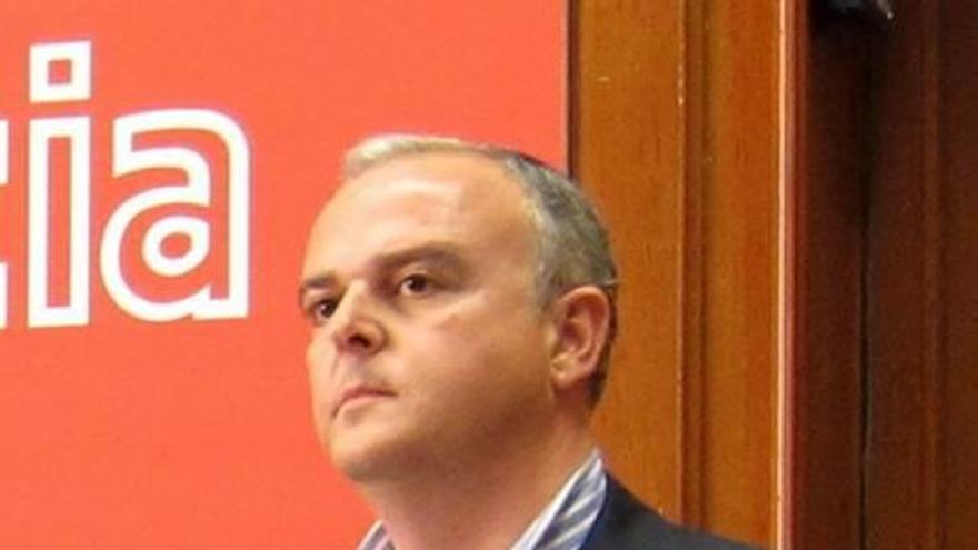 El juez que investiga a Ros pide a Hacienda datos de 2 bufetes de abogados y 4 constructoras