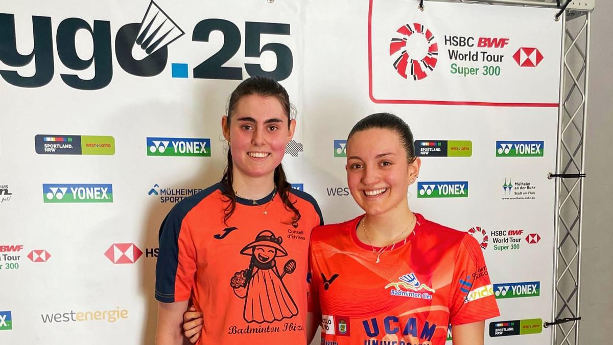 Nikol Carulla’s World Tour Debut: A Content Writer’s Triumph