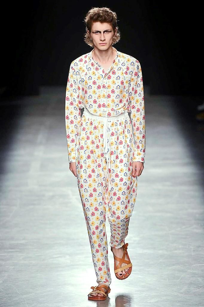 Vivienne Westwood