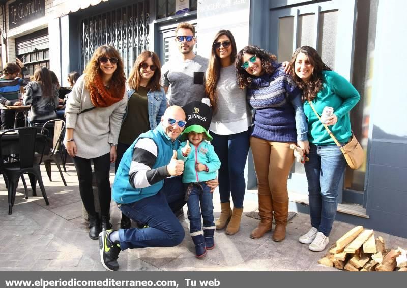 Galería de fotos -- Paellas Benicàssim