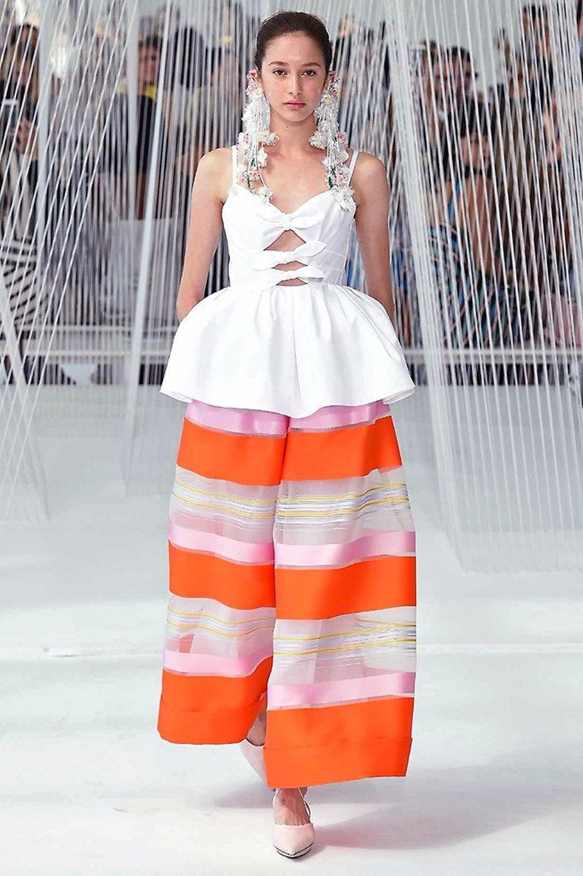 Delpozo