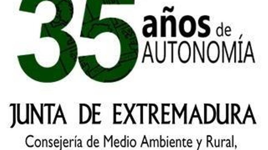 Extremadura cuenta ya con 114.000 empleos en sectores verdes y circulares