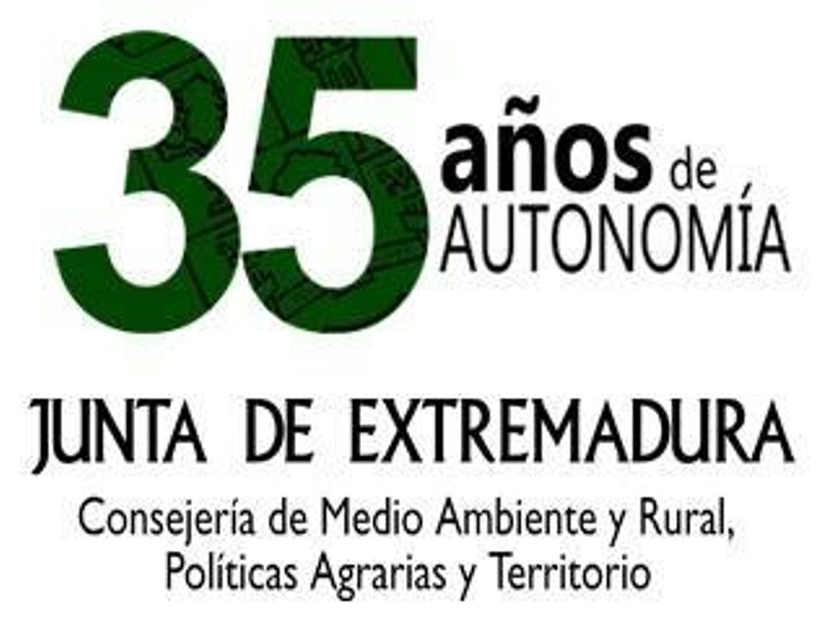 Extremadura cuenta ya con 114.000 empleos en sectores verdes y circulares