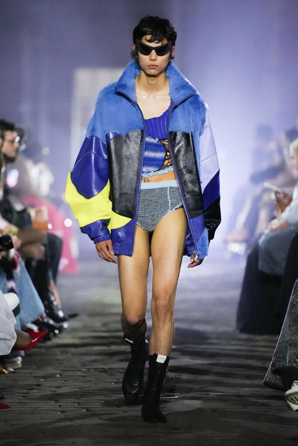 Marni