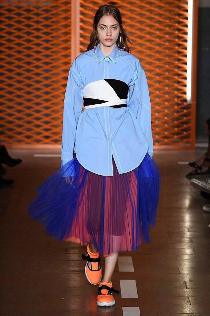 Msgm