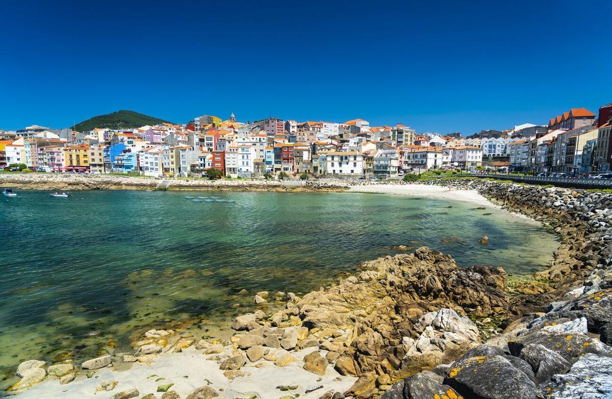 El litoral de Catalunya registra un nou rècord en temperatures amb el desembre més calorós en l’última dècada