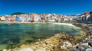 El litoral de Catalunya registra un nou rècord en temperatures amb el desembre més calorós en l’última dècada