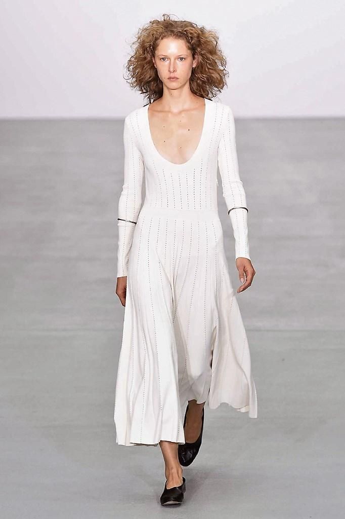 Barbara Casasola