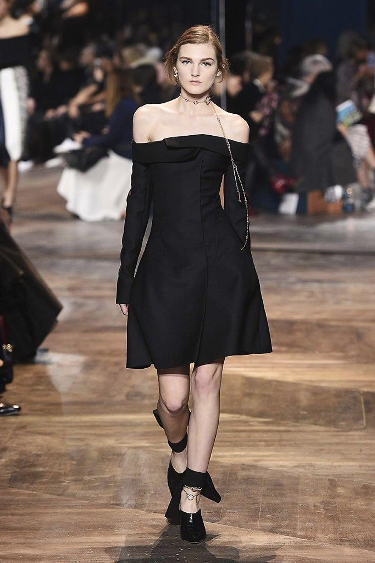 Christian Dior