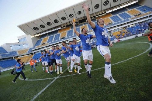 LNE OVIEDO