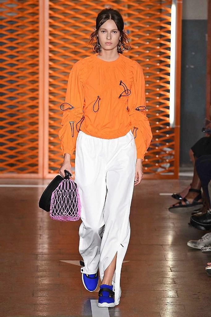 Msgm