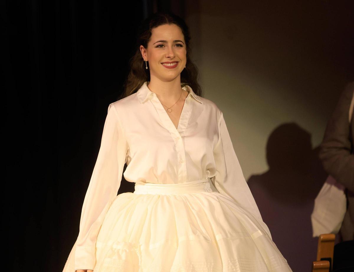 260129LEV_Francisco (230637952)