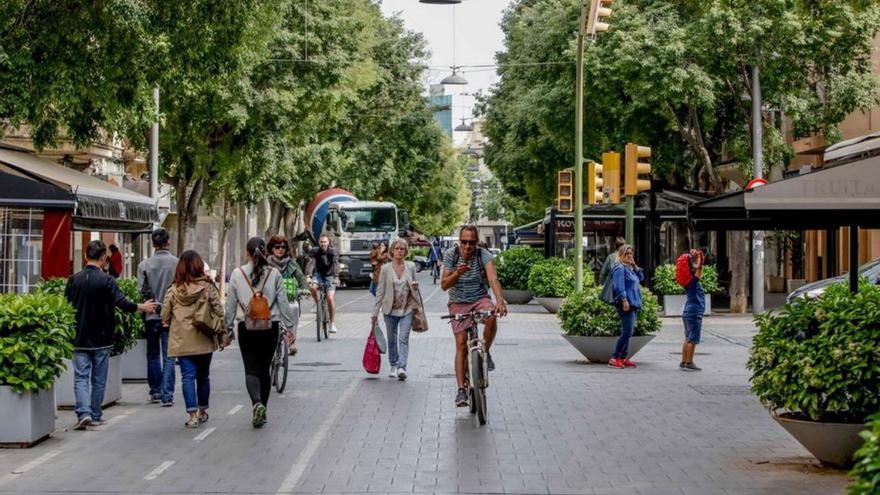 Mercadillo &#039;friki&#039; en Blanquerna: fecha, horario y actividades