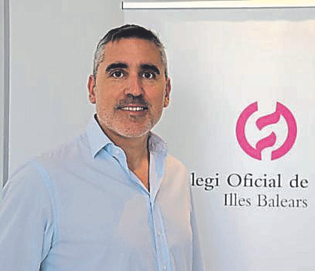 Carles Recassens
