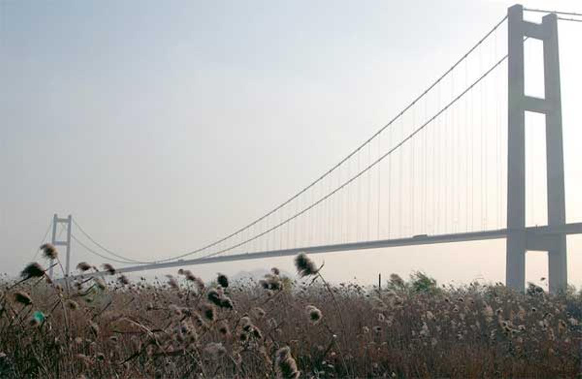 puente-9Runyang