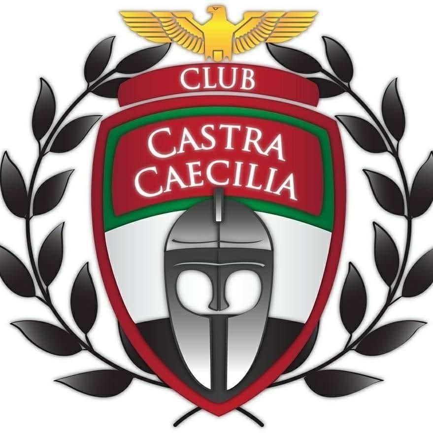 CLUB CASTRA CAECILIA