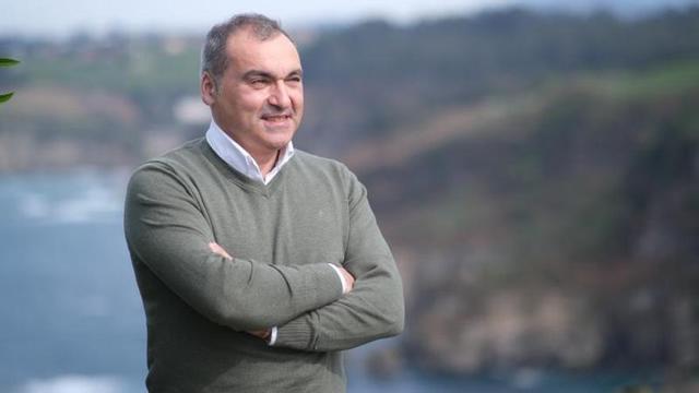 No hay presente sin familias en Asturias