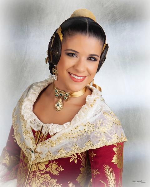 Sara Martinez Guillem (Pedro Cabanes-Juan XXIII).jpeg