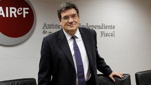 zentauroepp33434286 madrid  6 04 2016  jos  luis escriv   presidente de la airef200110124544