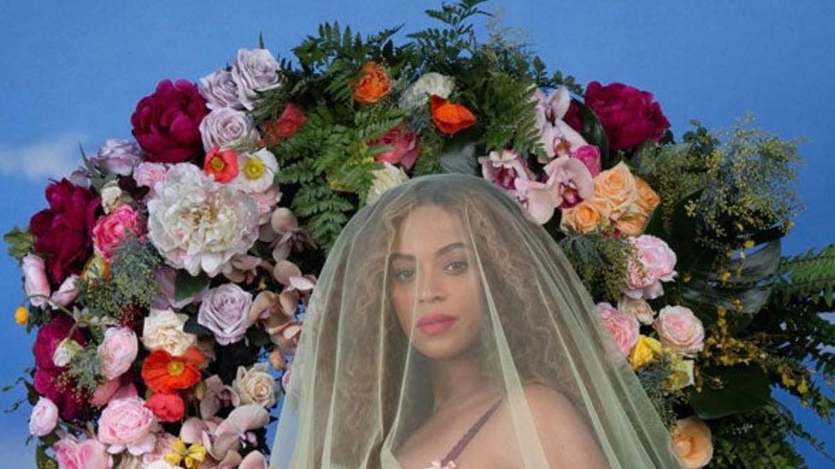 beyonce-presenta-a-sus-mellizos