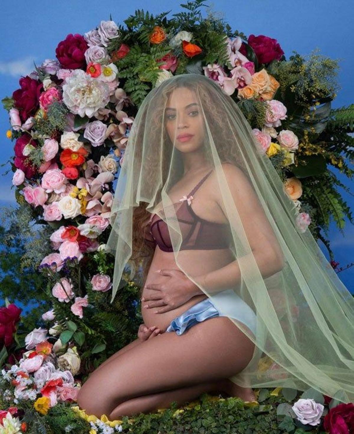 beyonce-presenta-a-sus-mellizos