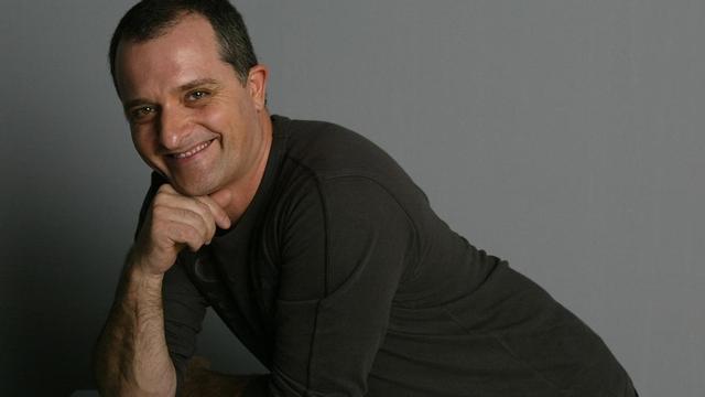 Toni Albà