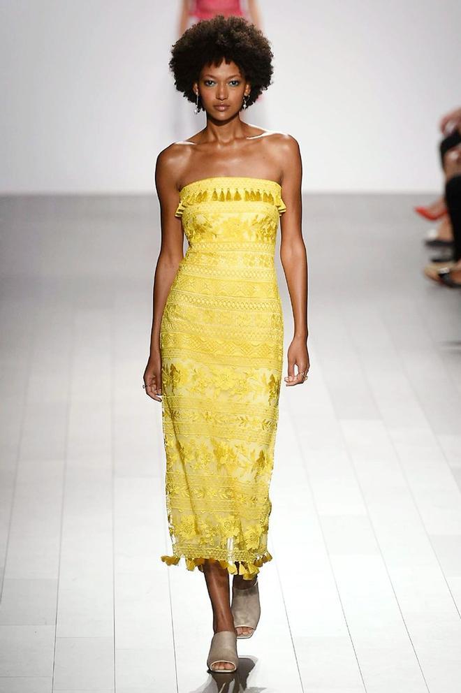 Tadashi Shoji