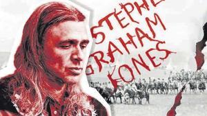 La maledicció de l’escriptor de terror