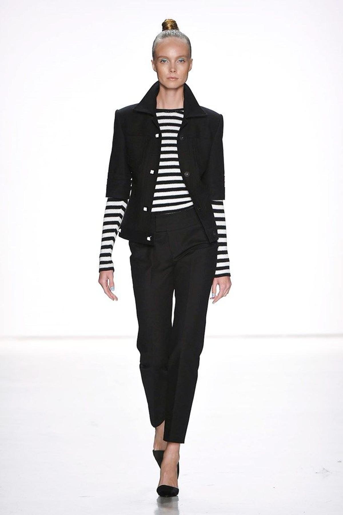 Zang Toi
