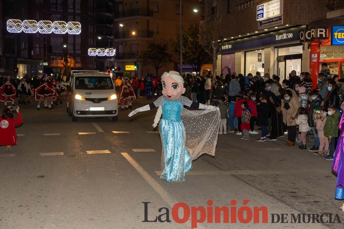 Desfile Papá Noel en Caravaca038.jpg