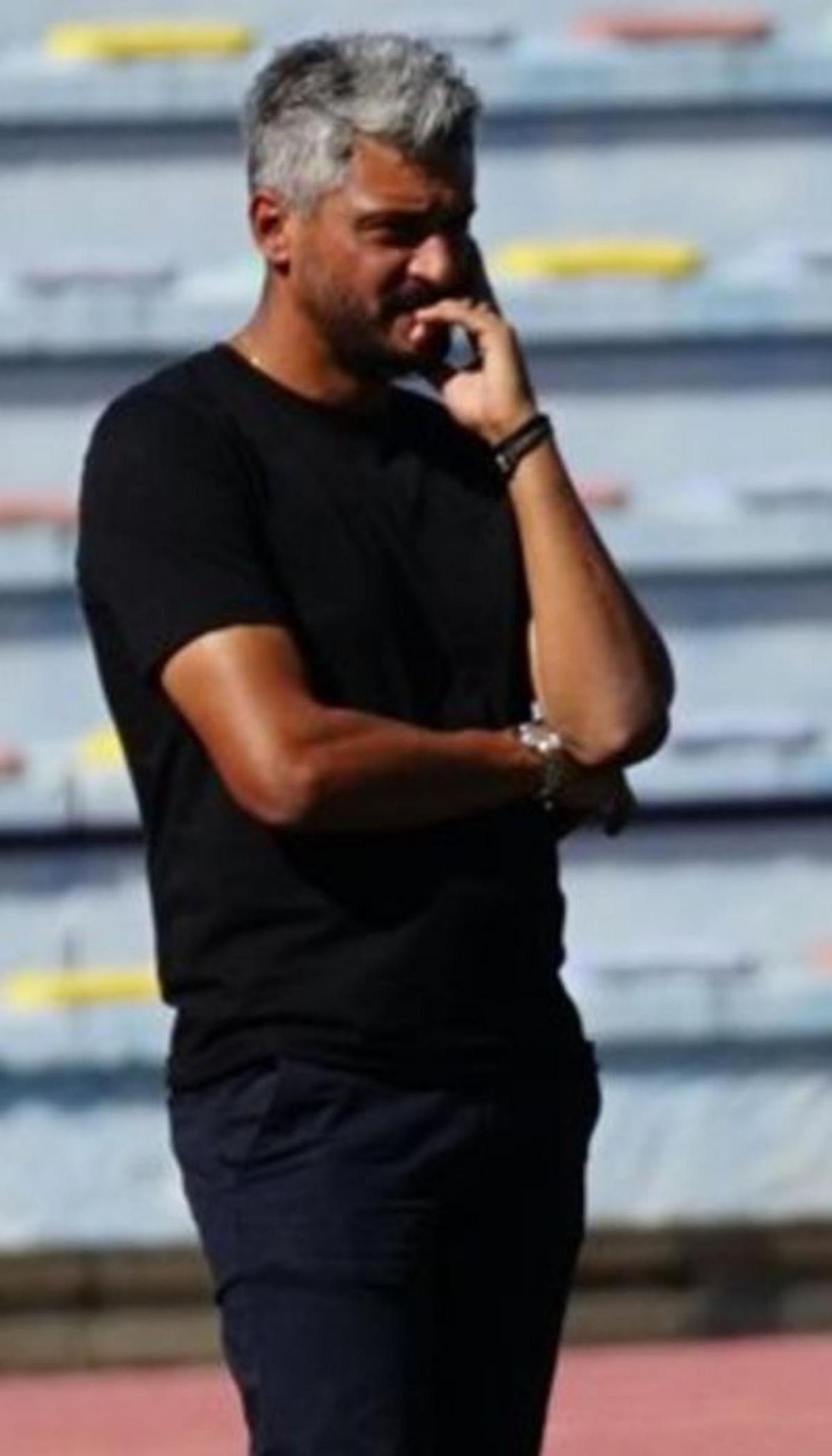 Real Murcia, ¿hay alguien ahí?