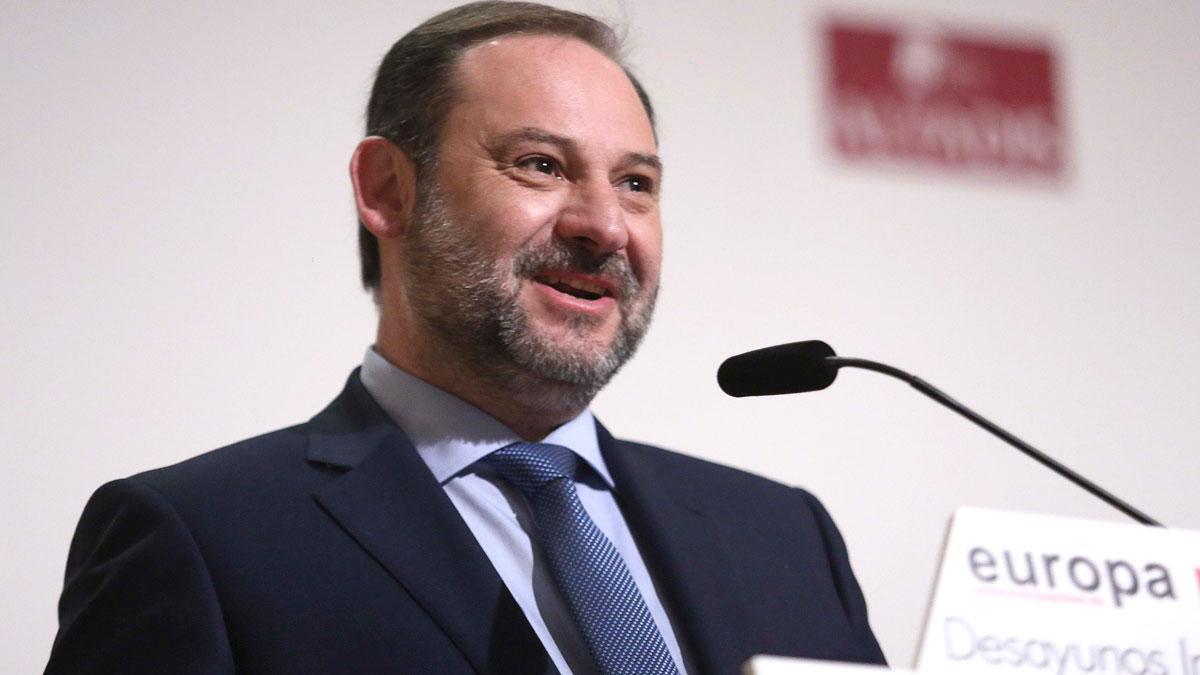 20181119 415286 abalossuperdomingomo 1 1