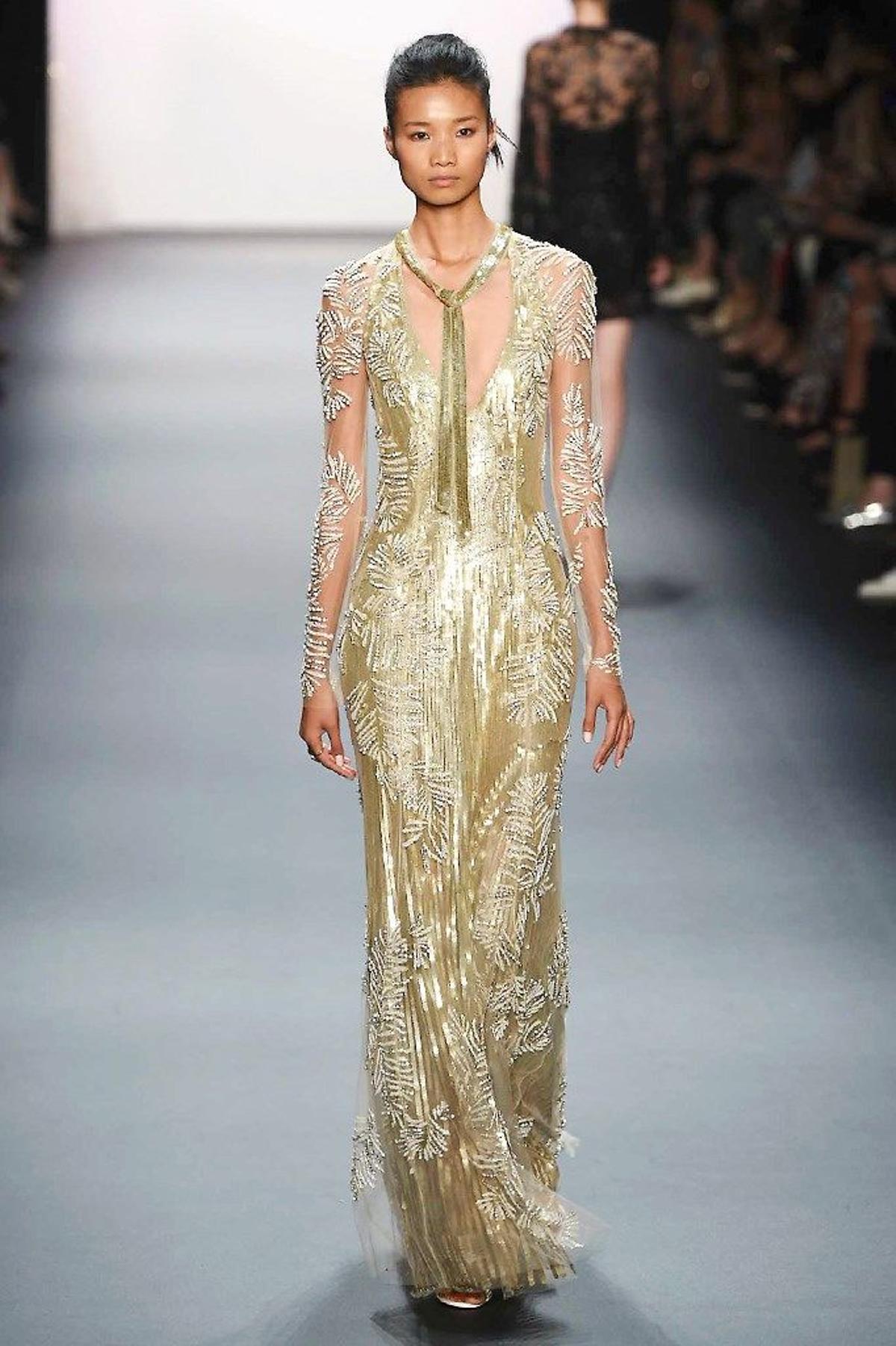 Jenny Packham