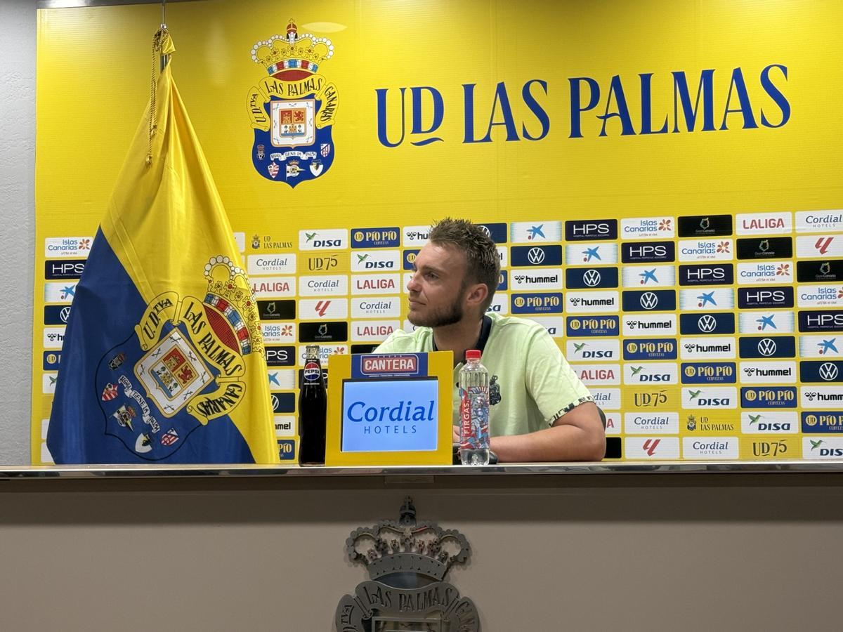 Cillessen.