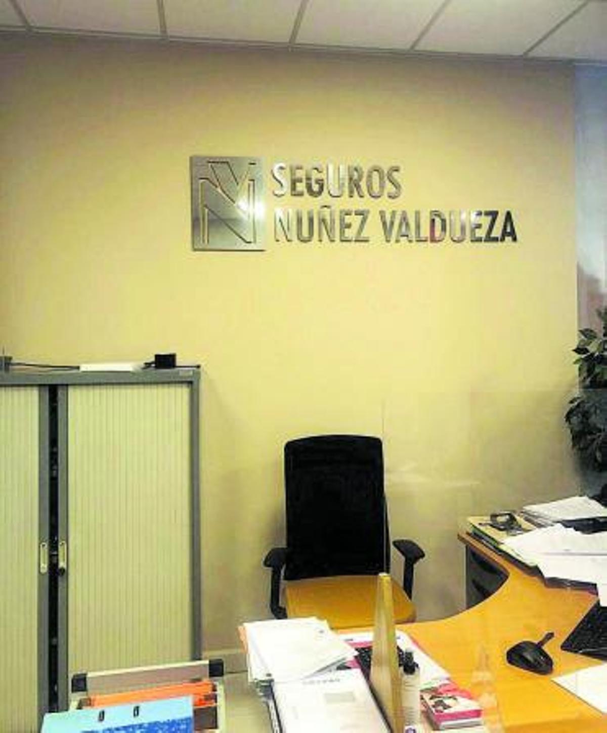 Seguros Núñez Valdueza, la salud y el ahorro a disposición de sus clientes