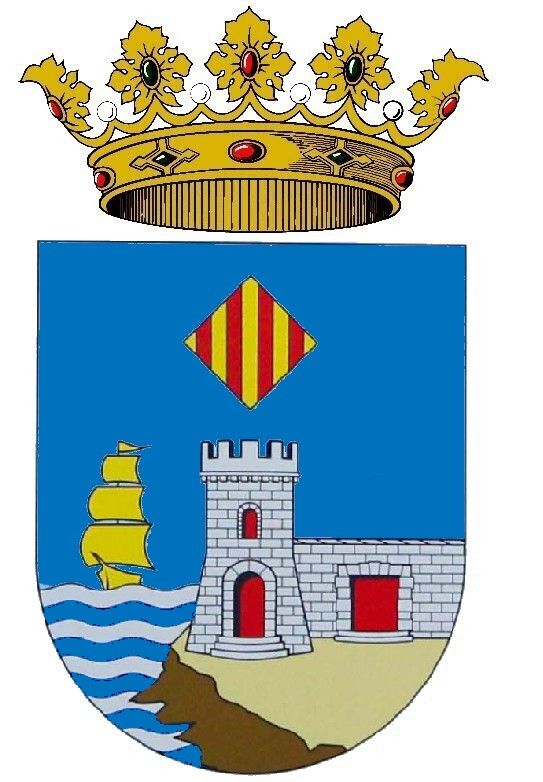 escudo-de-torrevieja