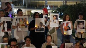 Els "justos" d’Israel