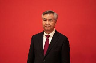 Visita relámpago a Mallorca de un alto cargo del Partido Comunista de China