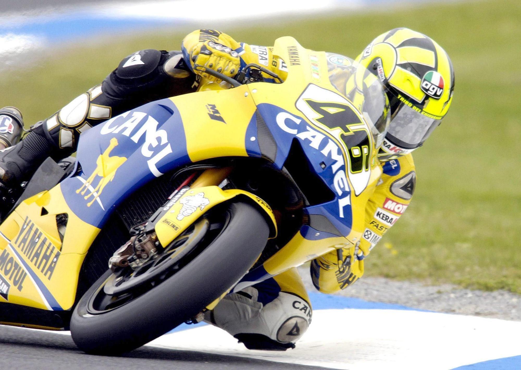 26-rossi-f.jpg