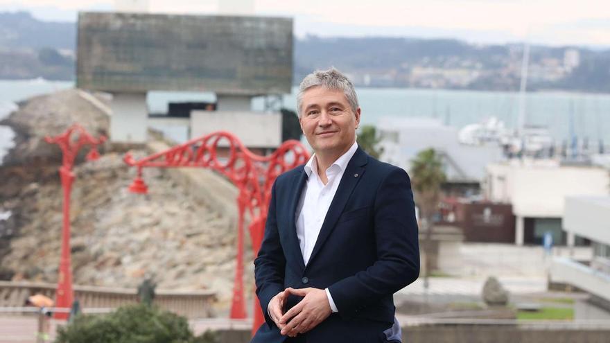 La Universidade da Coruña abre curso con más alumnado de grado sin reducir plazas: se incorporan 3.477 nuevos alumnos y 33 carreras cubren matrícula