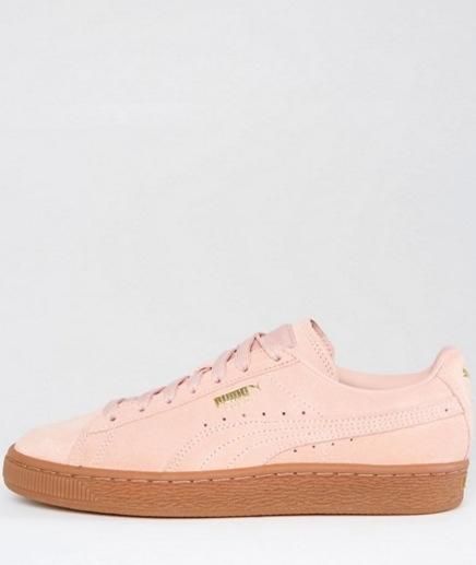 Sneakers: Zapatillas de Puma