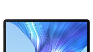 nueva-tableta-de-honor