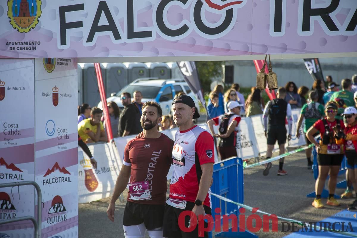 Falco Trail 2024 (galería 1)