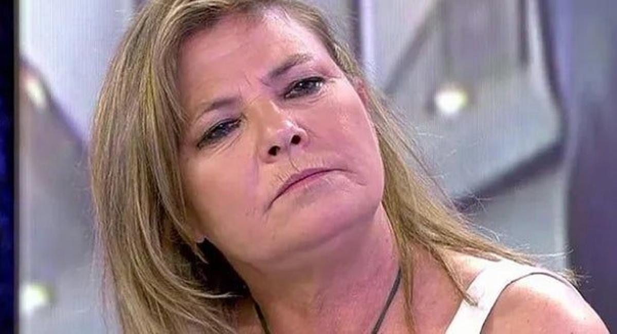 Fallece Silvia Sabater