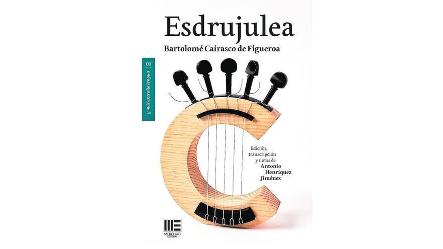 Algunas honduras del esdrújulo