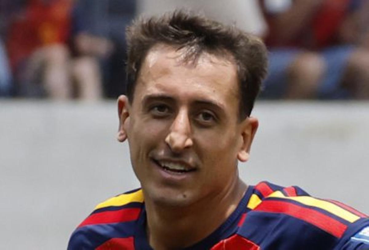 Els heroisdel 2026
