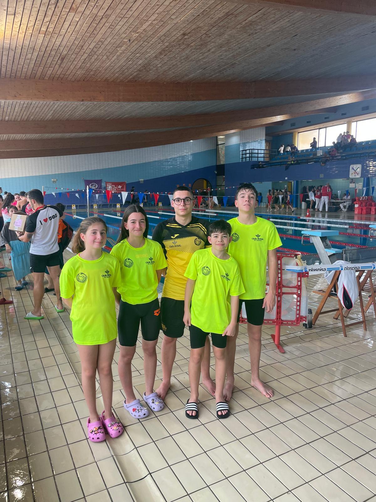 Dragones Caja Rural