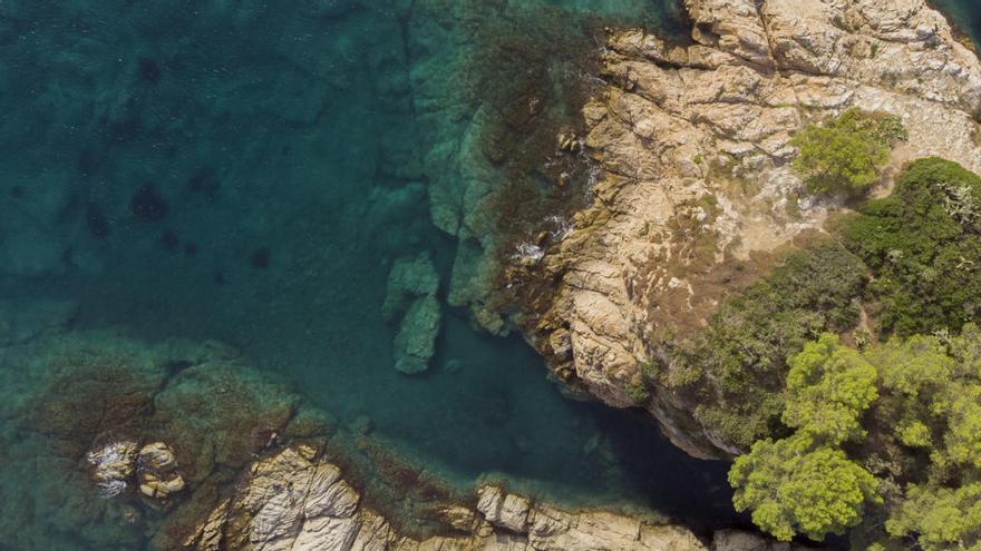 SOS Costa Brava demana que es retiri la candidatura a Reserva de la Biosfera de la Costa Brava
