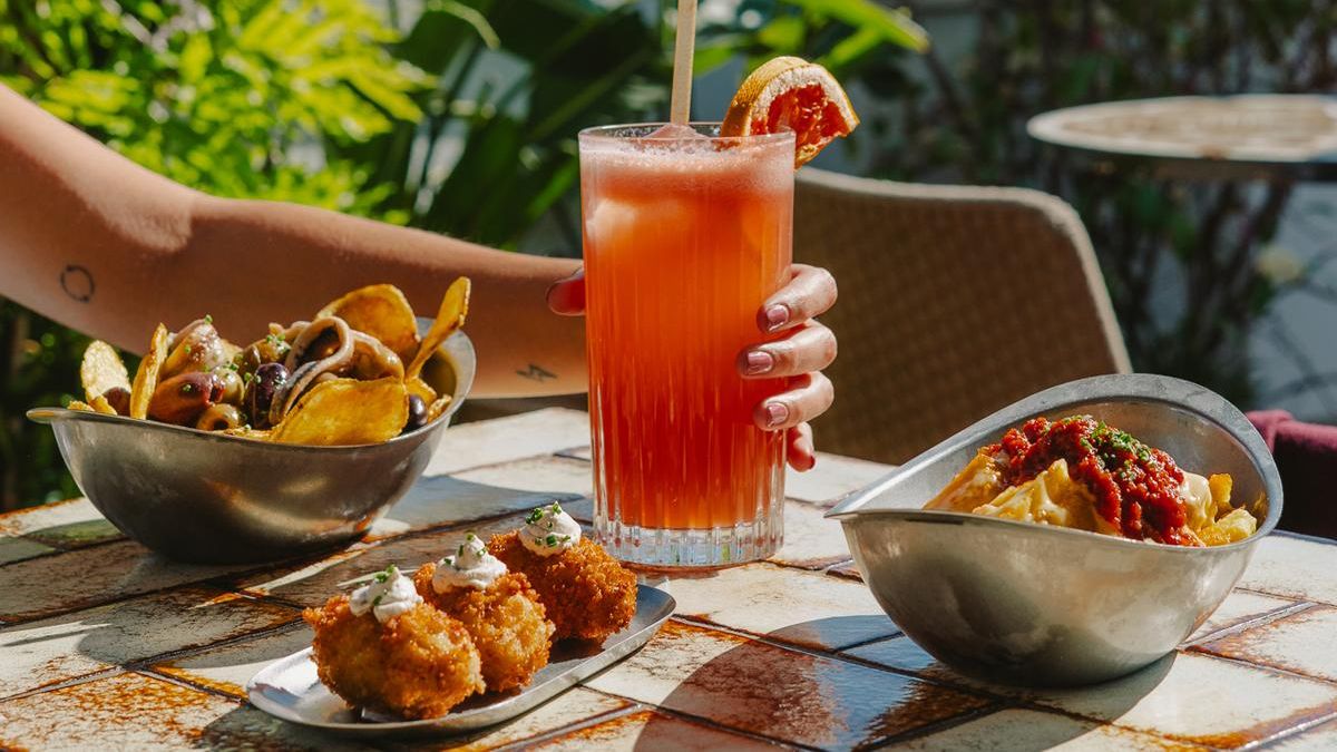 Planes para un septiembre con sabor a verano
